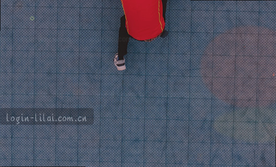 数据驱动全球创新 连接真实价值